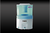 How to Choose the Best Water Purifier for Your Home? Logo